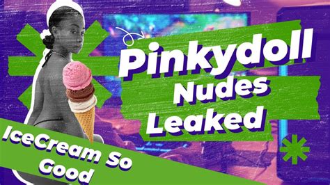 pinkydoll leaked reddit|Pinkydoll Leaked Videos 2024 